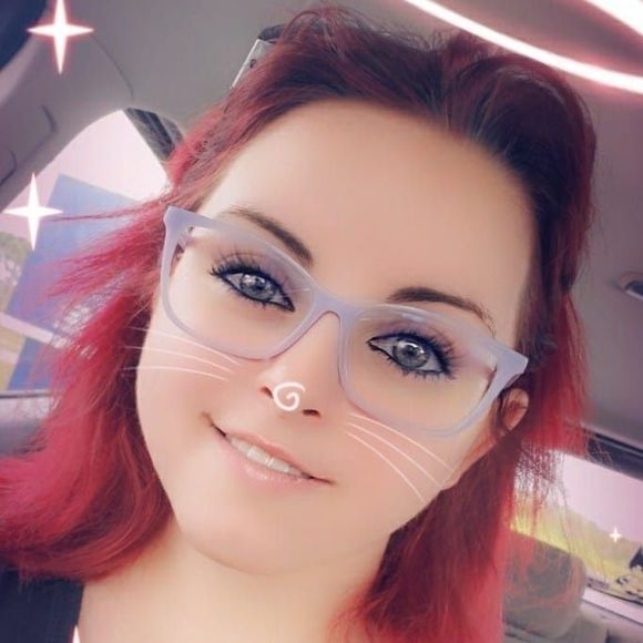 inuyashafreak31